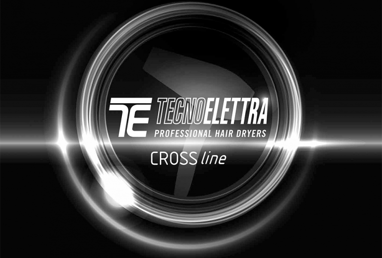 TecnoElletra Crossline katalog